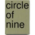 Circle Of Nine