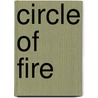 Circle of Fire by Evelyn Coleman