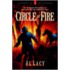 Circle of Fire