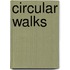 Circular Walks