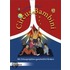 Circus Bambini