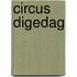 Circus Digedag