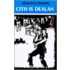 Cith Is Dealan