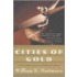 Cities Of Gold
