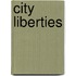 City Liberties
