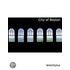 City Of Boston