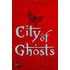 City Of Ghosts