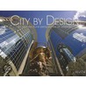 City by Design door Onbekend
