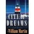 City of Dreams