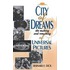 City of Dreams