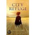 City of Refuge