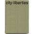 City-Liberties