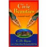 Civic Beauties door C.D. Payne