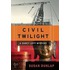 Civil Twilight