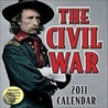 Civil War 2011 door Andrews McMeel Publishing