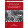 Civilian Jihad door Maria Stephan