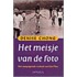 Het meisje op de foto