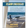 Claim Success! by Nancie Cummins