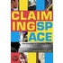 Claiming Space