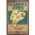 Clarence Jones