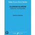 Clarion Alarum