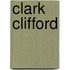 Clark Clifford