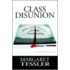 Class Disunion