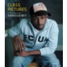 Class Pictures by Taro Nettleton