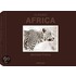 Classic Africa