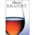 Classic Brandy