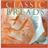 Classic Breads