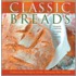 Classic Breads
