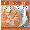 Classic Breads by Nicoletta Negri