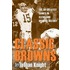 Classic Browns
