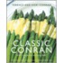 Classic Conran