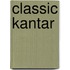 Classic Kantar