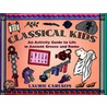 Classical Kids by Laurie M. Carlson