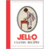 Classics Jello door Onbekend