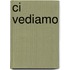 Ci vediamo