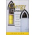 Clergy Burnout