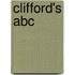 Clifford's Abc