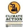 Climate Action door Mark Diesendorf
