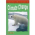 Climate Change