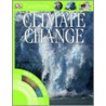 Climate Change door Onbekend