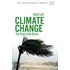 Climate Change