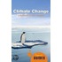 Climate Change