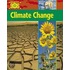 Climate Change