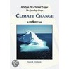 Climate Change door Lauri S. Friedman