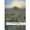 Climate Change by Gary E. Barr