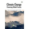 Climate Change door Office for Climate Change
